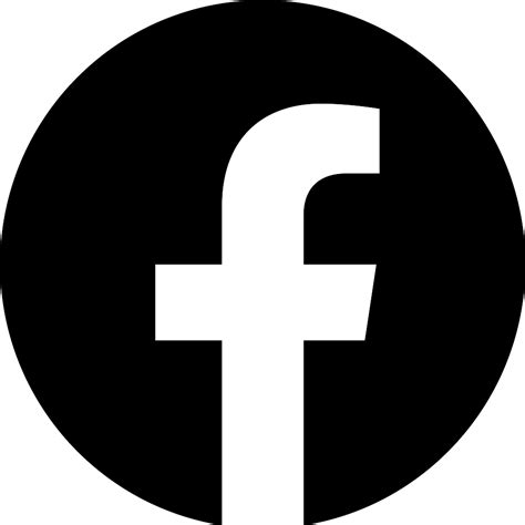 affiliate|affiliate po polsku.
